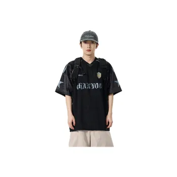 Pirkadat T Shirts Unisex