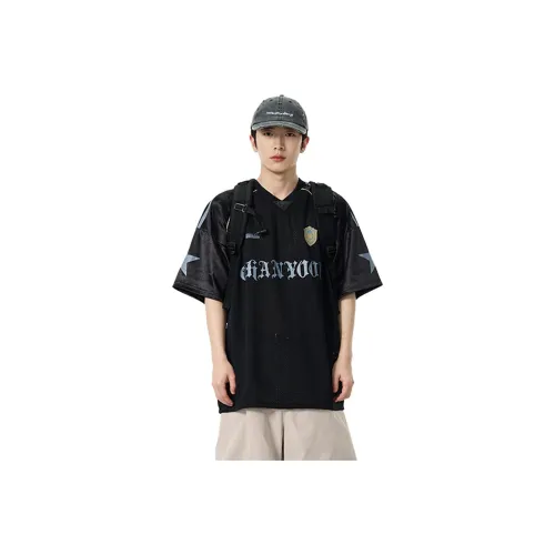 Pirkadat T Shirts Unisex