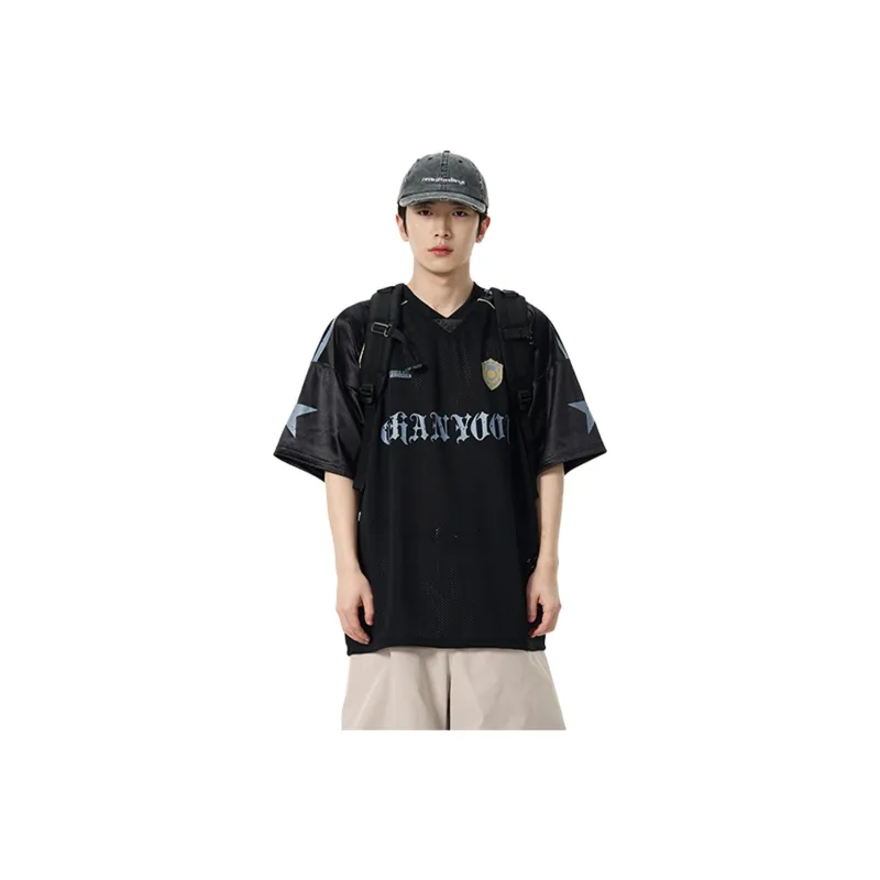 Pirkadat T Shirts Unisex-0