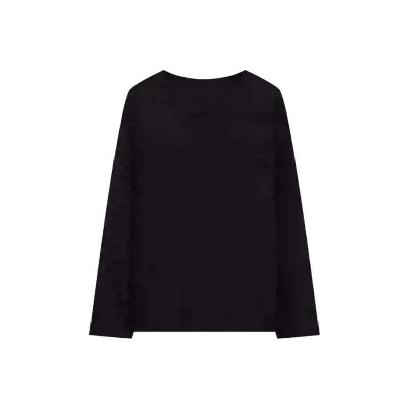 FLIM T Shirts Women's-8