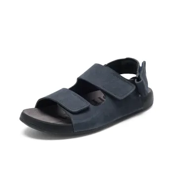 AOKANG One Strap Sandals Men