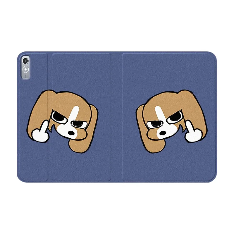Baochengbao Tablet Protective Cases-19
