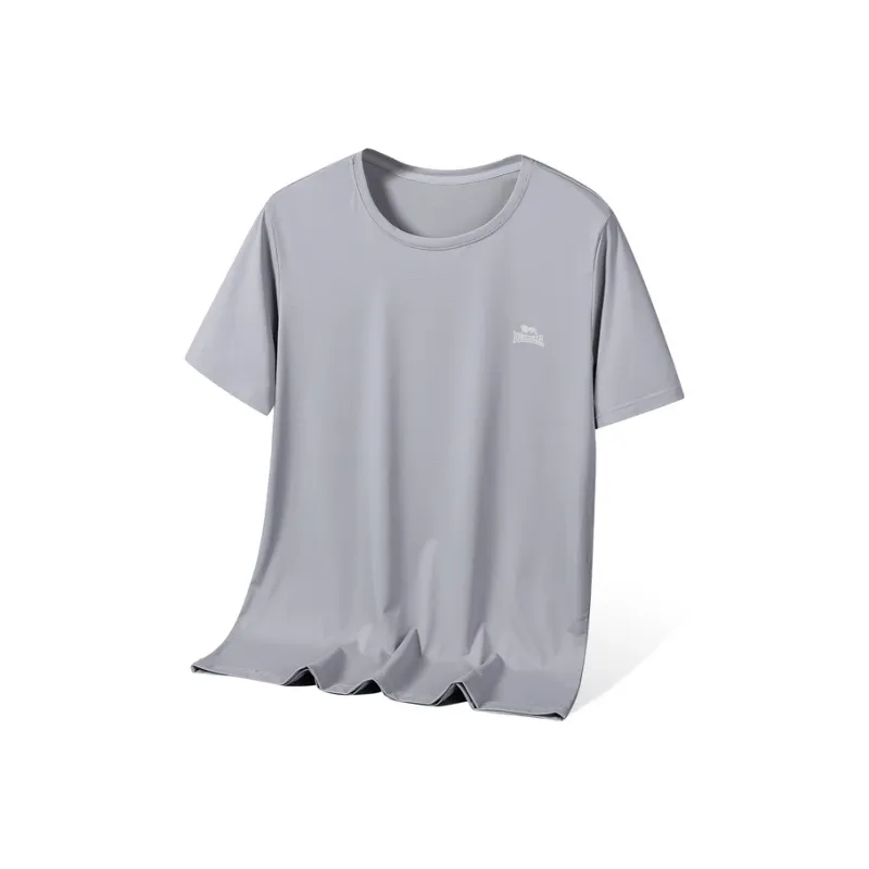 LONSDALE T Shirts Unisex-20