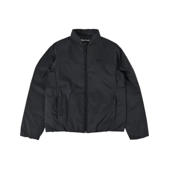 Marmot Jackets Women's