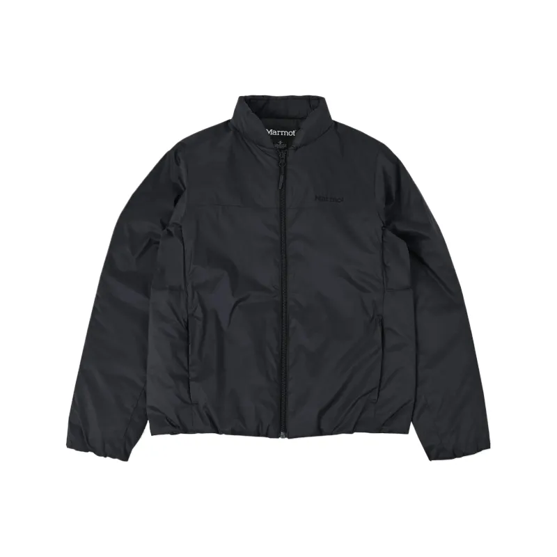 Marmot Jackets Women's-0