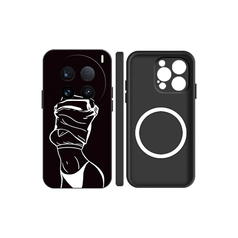 BAOCHENG Phone Cases-12