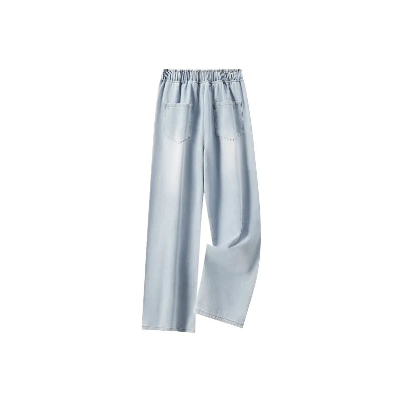 JEANSWEST Jeans Unisex-9