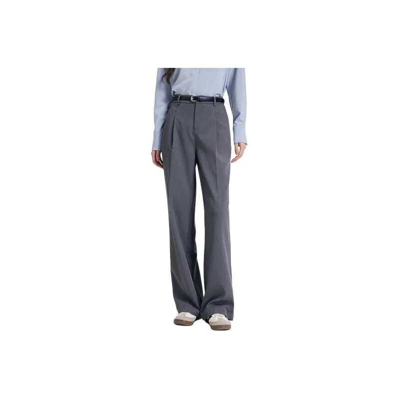Dajia Poetry Business Suit Women's-1