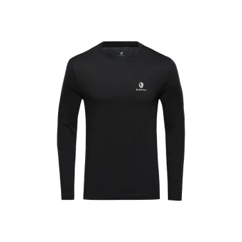 BLACKYAK FW24 M Capas Supima T Shirt Men's