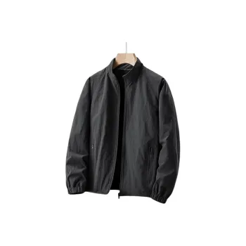 Yalu preferred Jackets Men