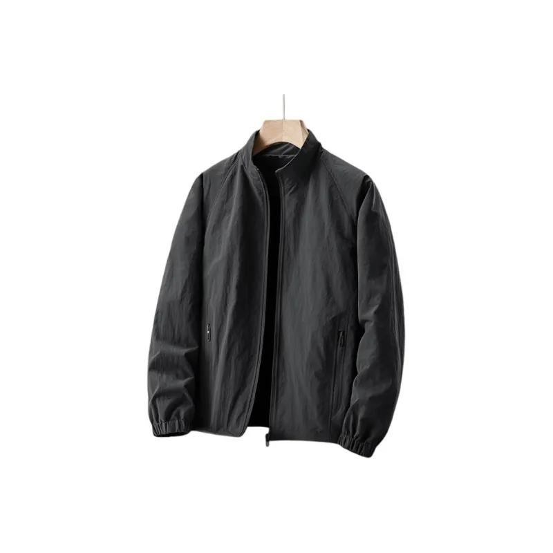 Yalu preferred Jackets Men-0