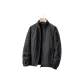 YZD-8999 Black