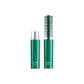 Green-Retractable Comb