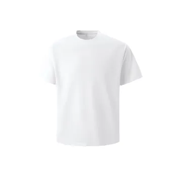 EYEUNDERSTAND T Shirts Unisex