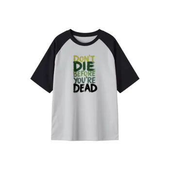FAIRWHALE T Shirts Women's