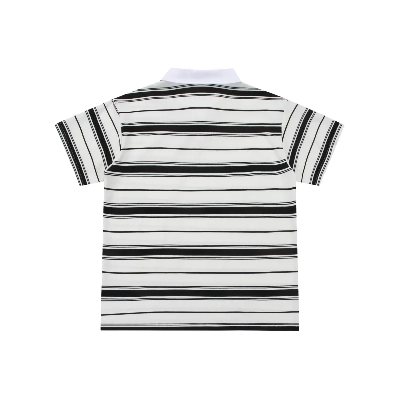 UPZCY T-Shirts Unisex-1
