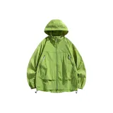 Fruit Green