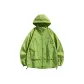 Fruit Green