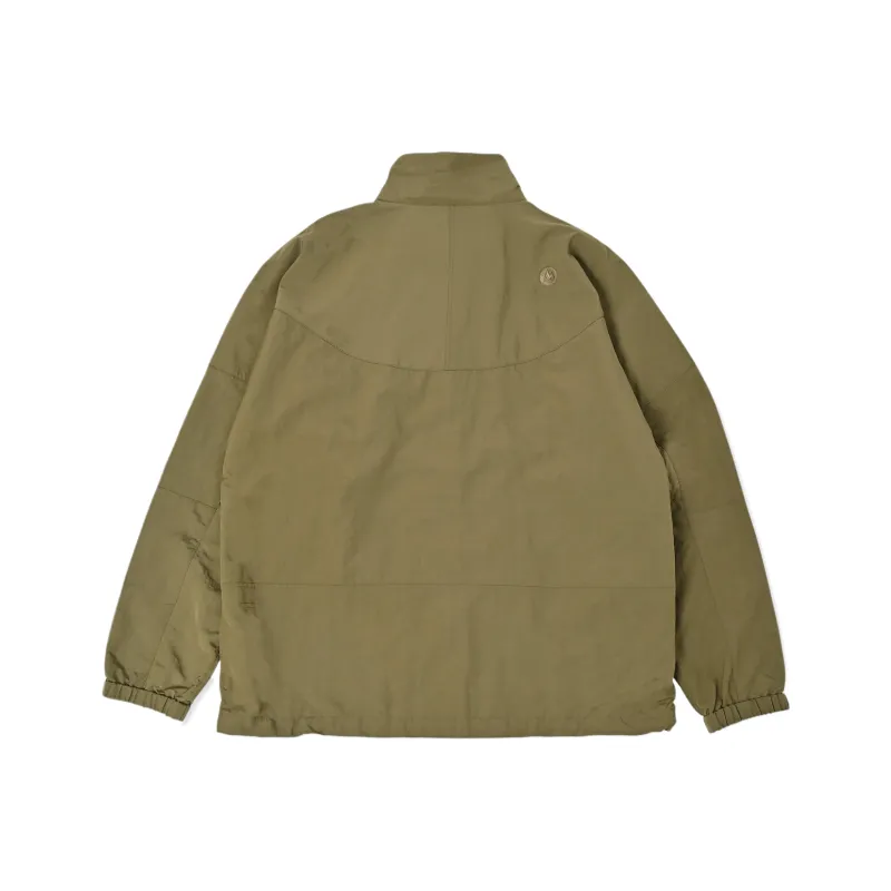 Marmot Climb Truck Jacket Men's-1