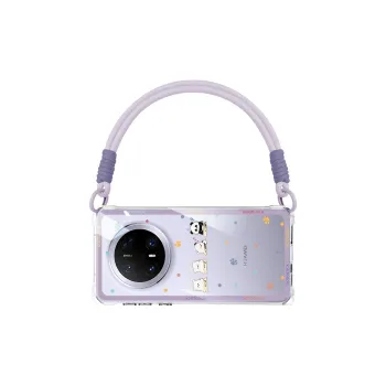 Sen Dog Phone Cases