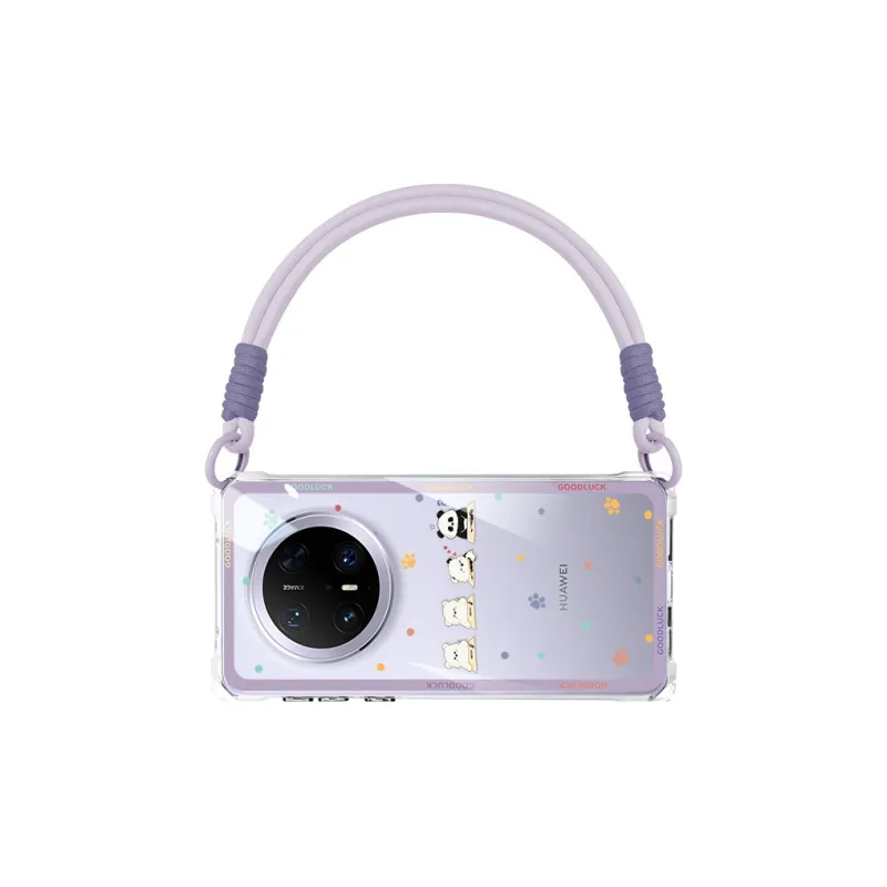 Sen Dog Phone Cases-0