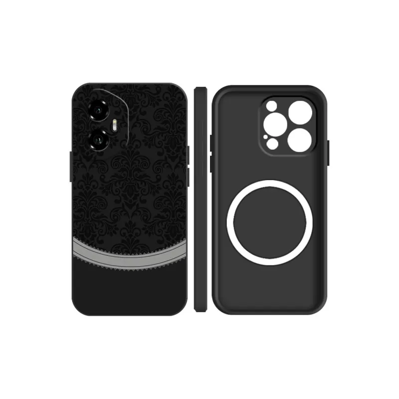 BAOCHENG Phone Cases-18