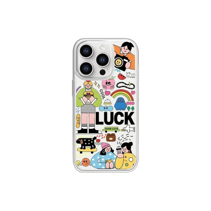SCUD Phone Cases-1