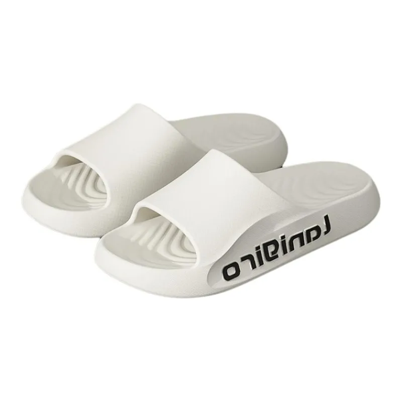 KUUJOO Slippers / Home Slippers-4