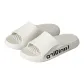 White[Soft Sports Cushioning]
