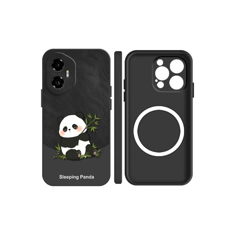 Baochengbao Phone Cases-18