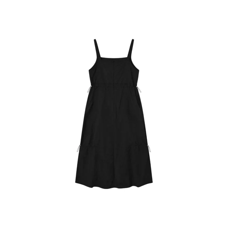 COVERNAT SS25 Slip Dress Women's-1