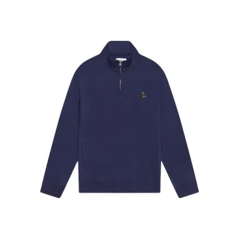 October's Very Own SS25 Sweatshirt Men's