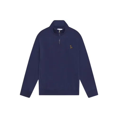 October's Very Own SS25 Sweatshirt Men's