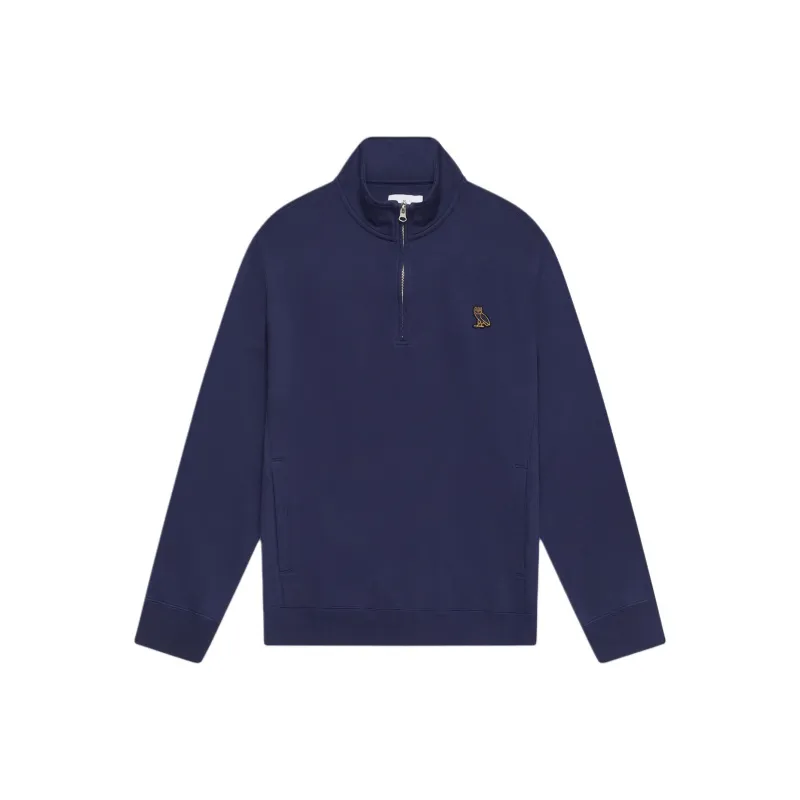 October's Very Own SS25 Sweatshirt Men's-0