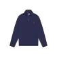 Marine Blue
