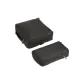 UL Compression G2 Set/Cosmic Black