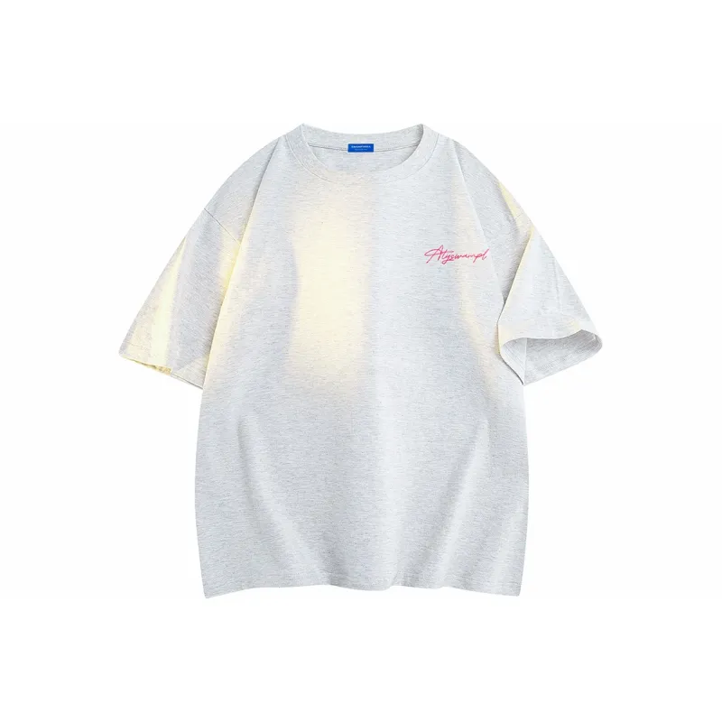 SWAMP AREA T Shirts Unisex-1