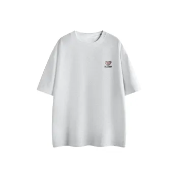 HONOR OF KINGS T Shirts Unisex