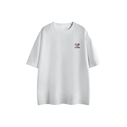 HONOR OF KINGS T Shirts Unisex