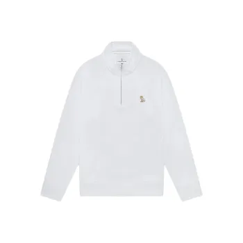 October's Very Own SS25 Sweatshirt Men's