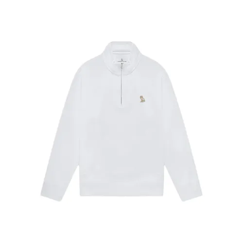 October's Very Own SS25 Sweatshirt Men's