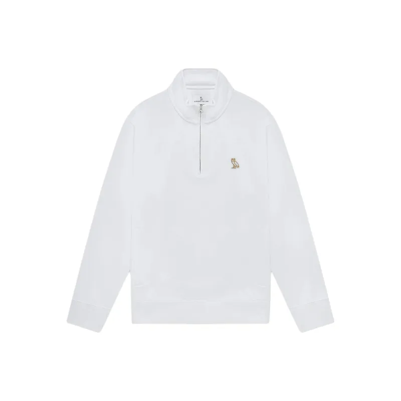 October's Very Own SS25 Sweatshirt Men's-0