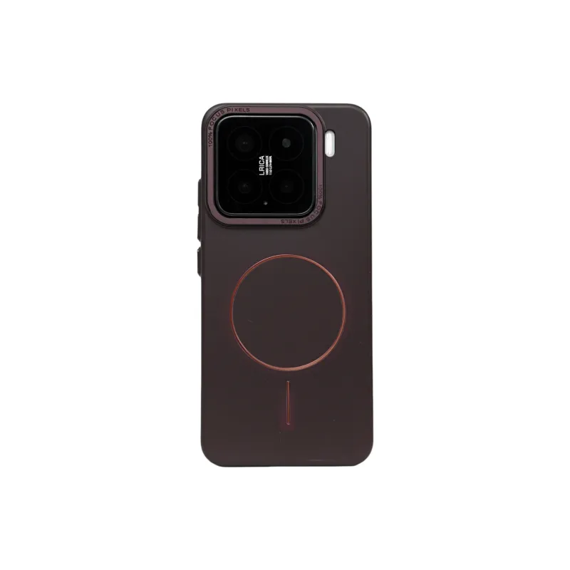 PENGKEXING Phone Cases-14