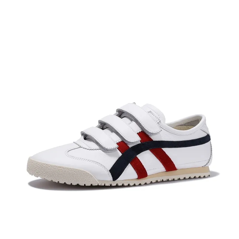 BELLALILY Lightweight Low Top Casual Shoes Women's-1