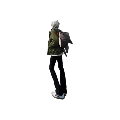 UNthemed Jeans Unisex