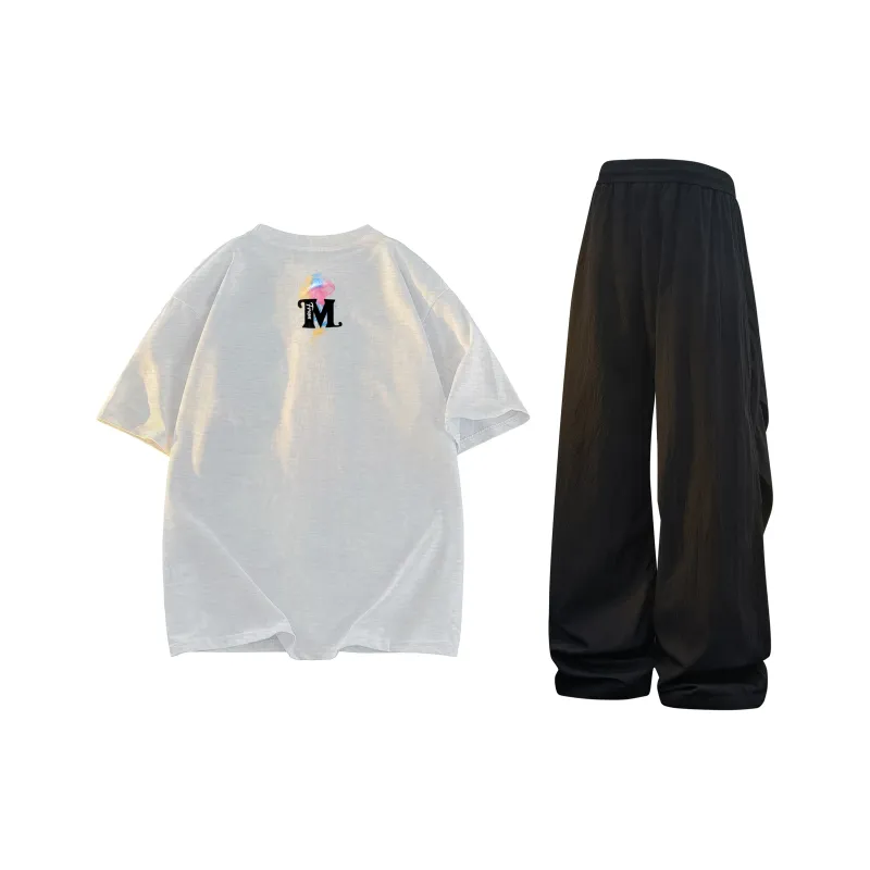 MEXICAN Casual Sportswear Unisex-23