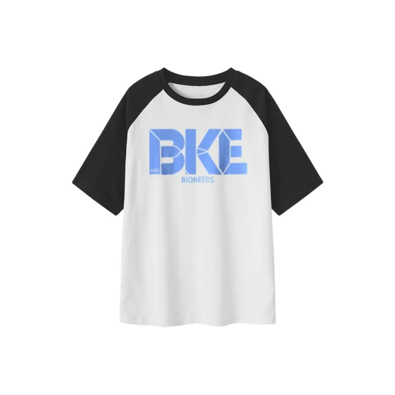 FAIRWHALE T Shirts Women's-4