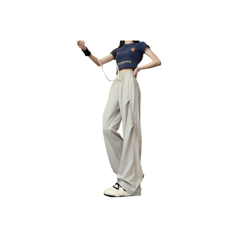 The New Age Family Casual Pants Women's-5