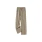 Khaki (Solid Color)