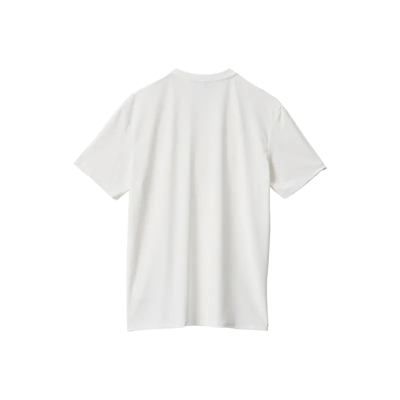 Warrior Drop Shoulder Sleeve T Shirt Women's-3